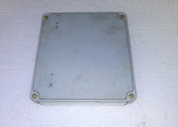 2000-2001 Toyota Solara ecm ecu computer 89661-06121 - Swan Auto