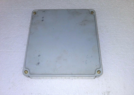 2000-2001 Toyota Solara ecm ecu computer 89661-06121 - Swan Auto