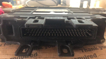 2000-2001 VW Beetle tcm transmission computer 5DG 007 923-12 - Swan Auto