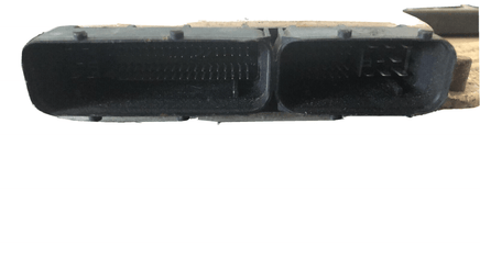 2000-2001 VW Jetta or Golf ecm ecu computer 06A 906 032 CM - Swan Auto