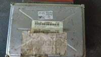 2000-2002 Buick Regal Alero ecm ecu computer 12202600 **Tested** - Swan Auto