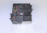 2000-2002 Chevy or GMC Fuse Box Relay Module 15328863A - Swan Auto