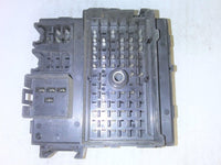 2000-2002 Chevy or GMC Fuse Box Relay Module 15328863A - Swan Auto