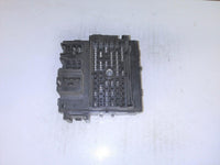 2000-2002 Chevy or GMC Fuse Box Relay Module 15328863A - Swan Auto