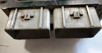2000-2002 Dodge Neon ecm ecu computer R5293107AL - Swan Auto