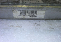 2000-2002 Honda Accord ecm ecu computer 37820-PAB-A53 - Swan Auto