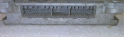 2000-2002 Honda Accord ecm ecu computer 37820-PAB-A53 - Swan Auto