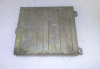 2000-2002 Honda Accord ecm ecu computer 37820-PAB-A53 - Swan Auto