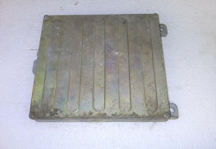 2000-2002 Honda Accord ecm ecu computer 37820-PAB-A53 - Swan Auto