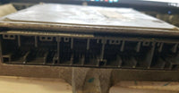 2000-2002 Honda Accord ecu ecm computer 37820-PAA-306 - Swan Auto
