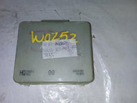 2000-2002 Honda Accord multiplex relay module 38850 S82 A030-M2 - Swan Auto
