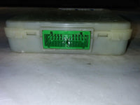 2000-2002 Honda Accord multiplex relay module 38850 S82 A030-M2 - Swan Auto