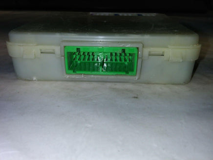 2000-2002 Honda Accord multiplex relay module 38850 S82 A030-M2 - Swan Auto