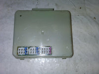 2000-2002 Honda Accord multiplex relay module 38850 S82 A030-M2 - Swan Auto