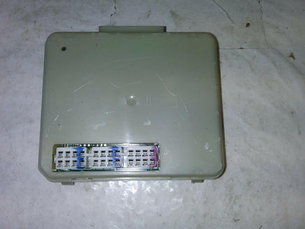 2000-2002 Honda Accord multiplex relay module 38850 S82 A030-M2 - Swan Auto
