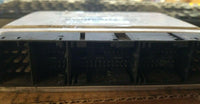 2000-2002 Land Rover ecu ecm computer NNN 100 660 - Swan Auto