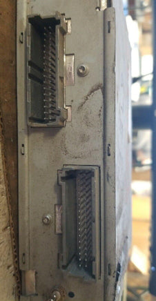 2000-2002 Pontiac Grand Prix Onstar module 10326785 - Swan Auto