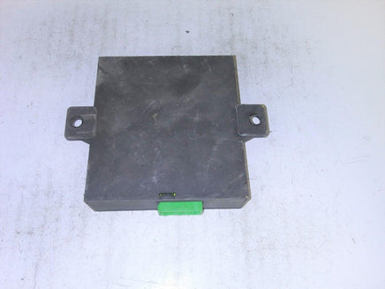 2000-2002 Volvo S40 stability control module 30621188 - Swan Auto