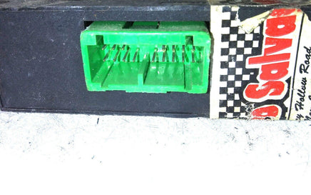 2000-2002 Volvo S40 stability control module P30621188 - Swan Auto