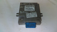 2000-2003 BMW 540i voice communication module 84.41-6 913 352.9 - Swan Auto