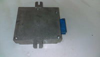 2000-2003 BMW 540i voice communication module 84.41-6 913 352.9 - Swan Auto