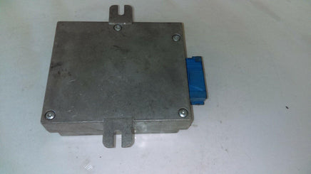 2000-2003 BMW 540i voice communication module 84.41-6 913 352.9 - Swan Auto