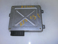2000-2003 Land Rover Discovery suspension control module RQT100024 - Swan Auto