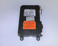 2000-2003 Mercedes CLK43 voice communication module A203 820 58 26 - Swan Auto