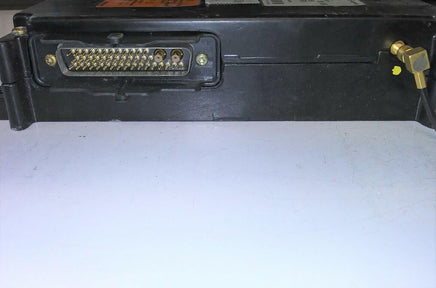 2000-2003 Mercedes CLK43 voice communication module A203 820 58 26 - Swan Auto