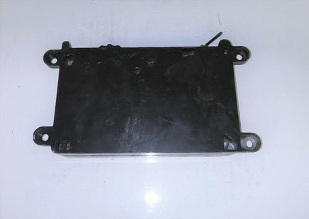 2000-2003 Mercedes CLK43 voice communication module A203 820 58 26 - Swan Auto