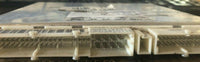 2000-2003 Mercedes E-Class ecm ecu computer 029 545 63 32 - Swan Auto