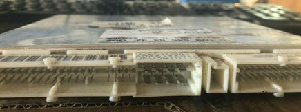 2000-2003 Mercedes E-Class ecm ecu computer 029 545 63 32 - Swan Auto