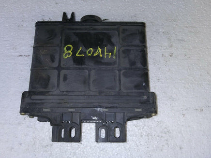 2000-2003 Volkswagen VW Beetle TCM transmission computer 01M 927 733 FL - Swan Auto