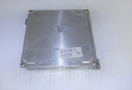 2000-2004 Honda CRZ CR-Z battery control module 1K000-RTW-A51 - Swan Auto