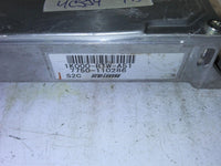 2000-2004 Honda CRZ CR-Z battery control module 1K000-RTW-A51 - Swan Auto