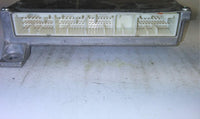 2000-2004 Honda CRZ CR-Z battery control module 1K000-RTW-A51 - Swan Auto