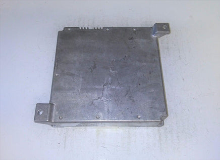 2000-2004 Honda CRZ CR-Z battery control module 1K000-RTW-A51 - Swan Auto