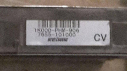 2000-2004 Honda Insight battery control module 1K000-PHW-906 - Swan Auto