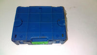 2000-2004 Volvo S40 V40 stability control module 30620876 - Swan Auto