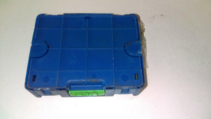 2000-2004 Volvo S40 V40 stability control module 30620876 - Swan Auto