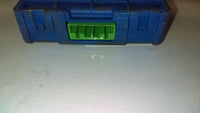 2000-2004 Volvo S40 V40 stability control module 30620876 - Swan Auto