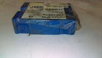 2000-2004 Volvo S40 V40 stability control module 30620876 - Swan Auto