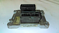 2000-2005 Saturn L300 ecm ecu computer 26SA8366 - Swan Auto