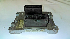 2000-2005 Saturn L300 ecm ecu computer 26SA8366 - Swan Auto