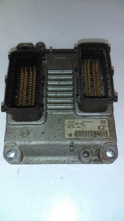 2000-2005 Saturn L300 ecm ecu computer 26SA8366 - Swan Auto