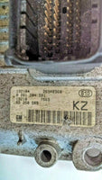 2000-2005 Saturn L300 ecm ecu computer 26SA8366 - Swan Auto