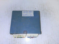 2000-2005 Toyota MR2 multiplex relay module 89221-17020 - Swan Auto