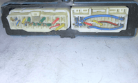 2000-2005 Toyota MR2 multiplex relay module 89221-17020 - Swan Auto