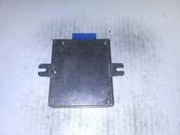2000-2006 BMW X5 voice communication module 84-41-4 108 519.9 - Swan Auto