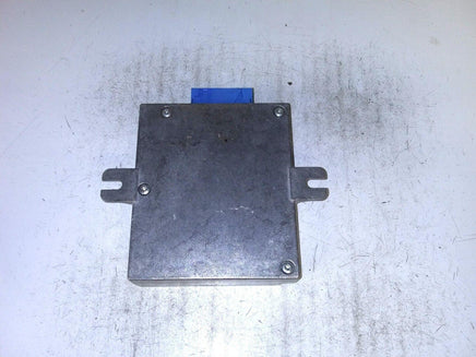 2000-2006 BMW X5 voice communication module 84-41-4 108 519.9 - Swan Auto